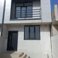 دوبلکس فروشی