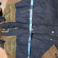 کاپشن خارجی گرم|لباس|تهران, زرکش|دیوار