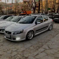 رانا مدل ۹۰