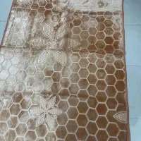 پتو فرش ۳متری خارجی|روفرشی|بندرعباس, |دیوار