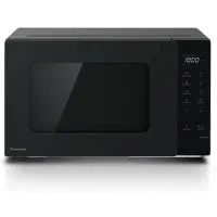 ماکروویو پاناسونیک st34