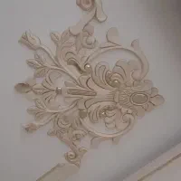 نقاشی ساختمان ،داخل ونما|خدمات پیشه و مهارت|ماکو, |دیوار