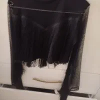 شومیز مجلسی