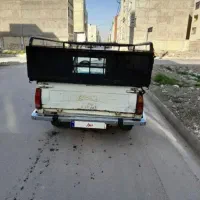 باربند مبلی