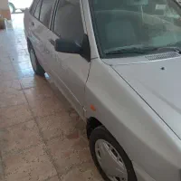 فروش ۱۳۲ نقره ایی