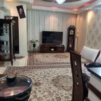 ۹۰متری ۲خواب با آسانسور و پارکینگ اختصاصی