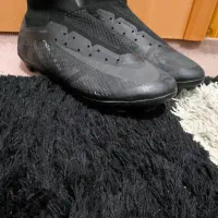 استوک چمن