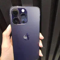 با چک دیجیتال و طلا اپل پرطرفدار بخر