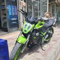 بلنتا۱۴۰۲) ۳۰۰ جفت سیلندر.فقط معاوضه.