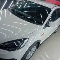 خودروmvm315 نیو مدل96|خودرو سواری و وانت|مهدی شهر, |دیوار