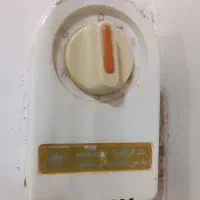 پنکه سقفی|پنکه و تصفیهکنندهٔ هوا|رشت, پیرکلاچای|دیوار