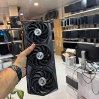 کارت گرافیک با گارانتی و قیمت رقابتی