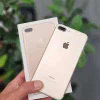 آیفون 7 پلاس iphone 7 plus