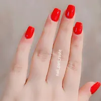 خدمات ناخن با بهترین مواد|خدمات آرایشگری و زیبایی|رشت, عینک|دیوار