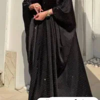 مانتو عبا با قیمت مناسب