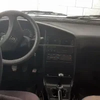 پژو روآ دوگانه سوز شرکتی مدل ۸۶|خودرو سواری و وانت|مشکیندشت, |دیوار