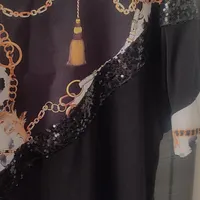 فروش بلوز مجلسی|لباس|رشت, فلسطین|دیوار