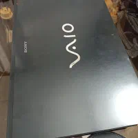 Sony Vaio FW Cori7 MQ|رایانه همراه|اصفهان, آهنگران|دیوار