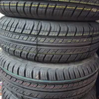 لاستیک پرایدی بارز 165