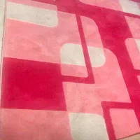 فرش ماسینی ترک