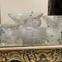 لوازم خانگی