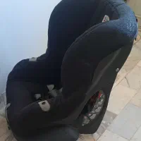 صندلی ماشین مدل بریتکس|کالسکه و لوازم جانبی|نهاوند, |دیوار