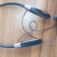 هندزفری گردنی x808 energy