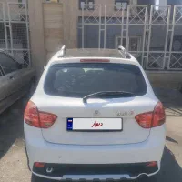 کوییک R  ۱۴۰۰