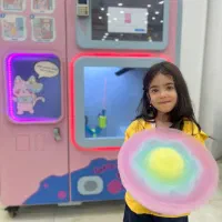 استخدام اپراتور|استخدام بازاریابی و فروش|شاهین‌شهر, فردوسی|دیوار