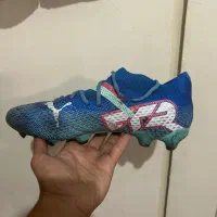 استوک فوتبال|کیف، کفش، کمربند|اندیشه, اندیشه فاز ۱|دیوار