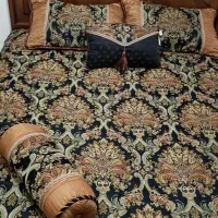 روتختی دونفره|سرویس روتختی|گلستان (تهران), |دیوار