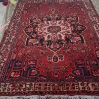 فرش دستباف