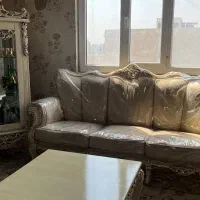 فروش مبلمان