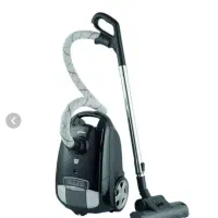 جارو برقی بیم