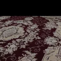فرش ۹ متری نگین مشهد