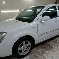 فروش ماشین ام وی ام ۵۳۰|خودرو سواری و وانت|رشت, منظریه|دیوار