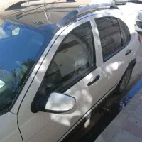 کوییک R مدل ۱۴۰۲