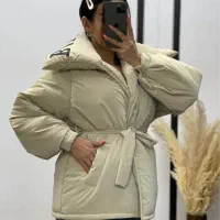 کت پاییزه|لباس|اسلامآباد غرب, |دیوار