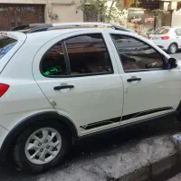 کوییک 1403در حد صفر|خودرو سواری و وانت|تهران, آهنگ|دیوار