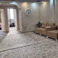 آپارتمان اجاره ۹۵ متری تک واحد خ آرد ایران|اجارهٔ آپارتمان|ری, اقدسیه|دیوار