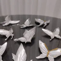 پروانه سرامیکی