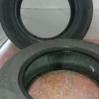 لاستیک ماشین ۱۵|قطعات یدکی و لوازم جانبی|سبزوار, شهرک ابوذر|دیوار