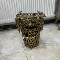 وسایل خونه