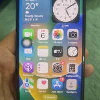 iPhone X|موبایل|اهواز, رسالت|دیوار