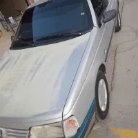 ۴۰۵ نقره ای ۸۷