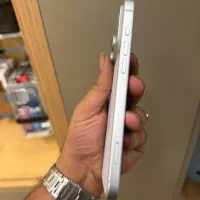 Iphone 17 pro max 256|موبایل|تهران, تجریش|دیوار