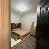 رهن و اجاره طبقه دوم/ ۱۰۷ متر فول امکانات / علوی|اجارهٔ آپارتمان|خرم‌آباد, |دیوار