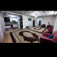 سوئیت نوساز حیاط پارکینگدارسرویس ایرانی فرنگی|اجارهٔ کوتاه‌مدت آپارتمان و سوئیت|بجنورد, |دیوار
