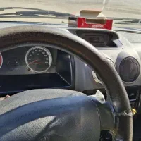 پراید مدل 93|خودرو سواری و وانت|سقز, |دیوار