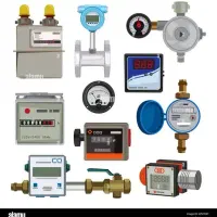 تعمیرات الکترونیک|خدمات پیشه و مهارت|قم, دانشگاه قم|دیوار